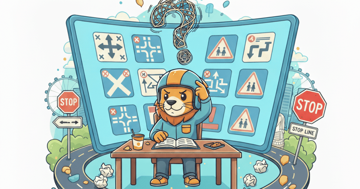 10 Tricky RTT Question Types That Stump Most Learners