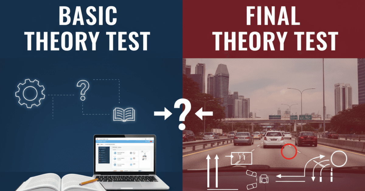 BTT vs FTT: What's the Difference and How to Prepare